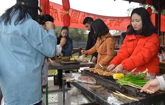 港奥宝典免费资料大全