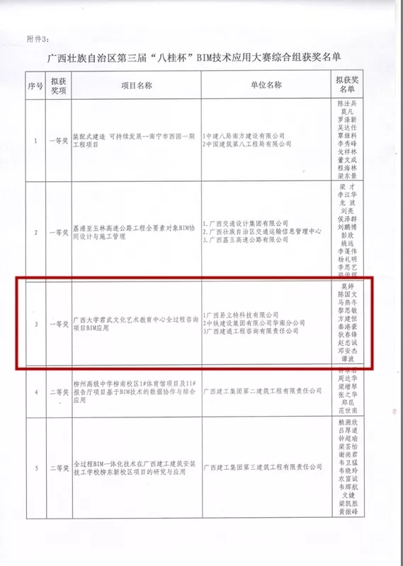 港奥宝典免费资料大全